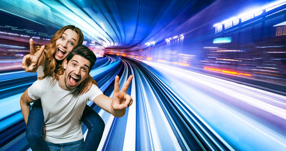 Copyright Schlossbergrutsche.at (c) Schlossbergrutsche.at